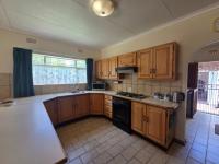  of property in Walkers Fruit Farms SH