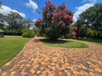  of property in Walkers Fruit Farms SH