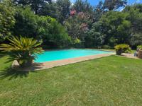  of property in Walkers Fruit Farms SH