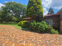  of property in Walkers Fruit Farms SH