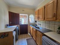  of property in Walkers Fruit Farms SH