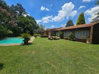  of property in Walkers Fruit Farms SH