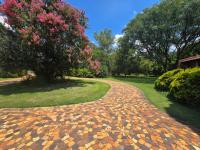  of property in Walkers Fruit Farms SH