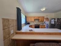  of property in Walkers Fruit Farms SH