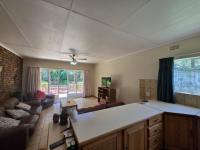  of property in Walkers Fruit Farms SH