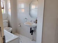  of property in Rosslyn