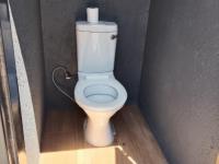  of property in Rosslyn