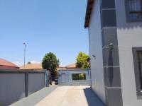  of property in Rosslyn