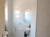  of property in Rosslyn