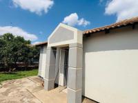  of property in Rosslyn