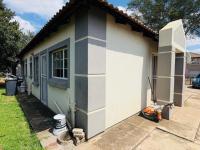  of property in Rosslyn