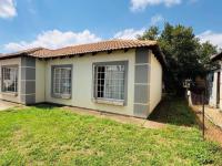  of property in Rosslyn