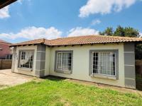  of property in Rosslyn