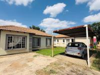  of property in Rosslyn