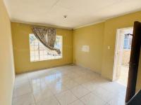  of property in Rosslyn