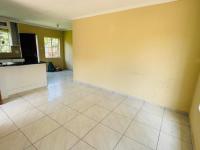  of property in Rosslyn