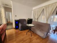  of property in South Crest