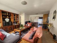  of property in South Crest