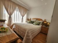  of property in South Crest