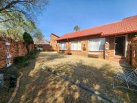  of property in South Crest