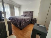  of property in South Crest