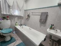  of property in South Crest