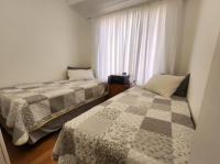  of property in South Crest