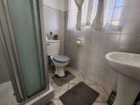  of property in South Crest