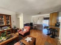  of property in South Crest