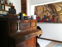  of property in Hazel Park