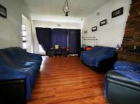  of property in Hazel Park