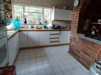  of property in Hazel Park