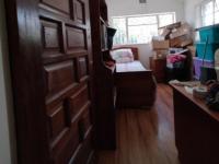  of property in Hazel Park