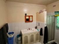  of property in Hazel Park