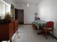  of property in Hazel Park