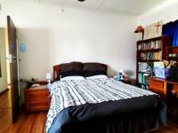  of property in Hazel Park