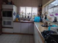  of property in Hazel Park