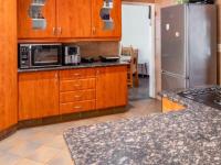  of property in The Hill