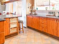  of property in The Hill