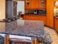  of property in The Hill