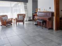  of property in The Hill