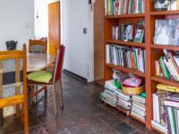  of property in The Hill