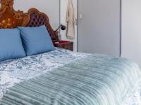  of property in The Hill