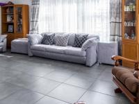  of property in The Hill