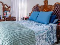  of property in The Hill