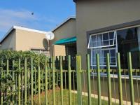  of property in Meyersdal