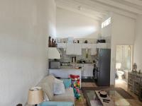  of property in Meyersdal