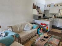  of property in Meyersdal