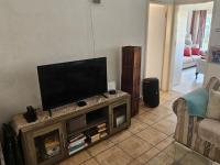  of property in Meyersdal