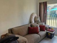  of property in Meyersdal